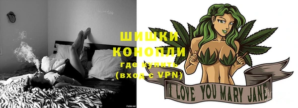 МДПВ Верея