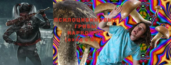 прущие крисы Верхний Тагил