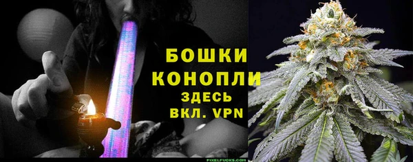 МДПВ Верея