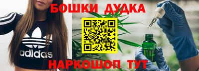 винт Гатчина
