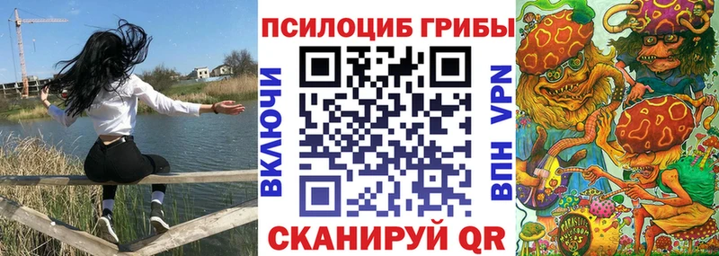 Галлюциногенные грибы Psilocybe  наркошоп  Малоярославец 